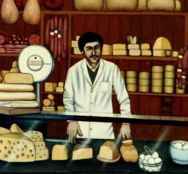 Prodotto Alimentare preconfezionato o preincartato: chi ha ragione?