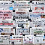 Normativa alimentare: chi informa i consumatori?