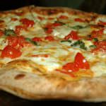 Al via la seconda edizione del Campionato Italiano di Pizza ai Sapori Siciliani