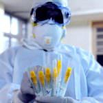 Influenza suina, niente fretta. Per il vaccino serve tempo e cautela