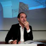 Zaia, la battaglia per la sicurezza alimentare continua