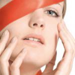 È svedese la nuova top model "World & Pleasure"