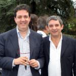 Seconda edizione Vesuvinum - "I Giorni del Lacryma Christi"