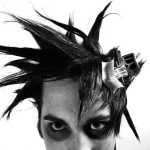 Il Festival Comoda_mente: in arrivo la terza edizione