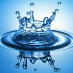 Milano: Acqua in Bocca