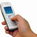 Telefonia. Metodi commerciali truffaldini per rifilare i prodotti: è possibile denunciare