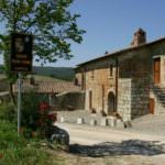 Montalcino ricorda Ilda Bartoloni la giornalista paladina delle pari opportunità delle donne