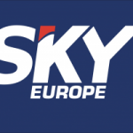 Aerei: Skyeurope è fallita, annullati tutti i voli