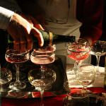 Dimmi quale vino vuoi e ti dirò chi sei