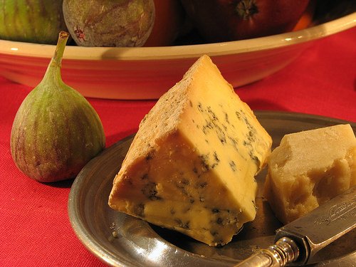 A novembre torna Cheese of the year, Campionato mondiale dei formaggi