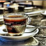 Torna l'Espresso Italiano Day 2010!