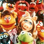 USA: i Muppets per combattere l'influenza suina