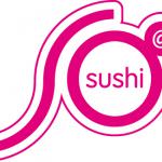 Al SoSushi di Sassari prende il via una stagione all'insegna di arte e sapori giapponesi