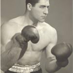 Zaia: I mondiali di pugilato sono un'importante occasione per l'agroalimentare italiano