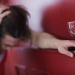 Ancona: Il Sindaco chiede ai supermercati di non vendere alcolici ai minori di 16 anni