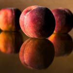 Pesche nettarine - La Regione Piemonte chiede al Ministero lo stato di crisi di mercato