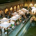 Soave Versus 2009: sulla strada del benessere