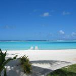 Vacanze: nel 2009 più brevi e all'insegna del risparmio