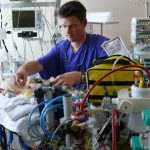 Influenza H1N1 - La Basilicata è attrezzata per fronteggiarla