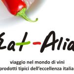 Eat-Alia... passaparola!