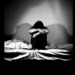 Nel 2030 la depressione sarà una super pandemia