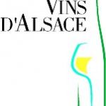 Un settembre ricco di sorprese con i Vini d'Alsazia