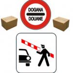 Tutela del Made in Italy: la Legge Sviluppo ed il pasticcio di ferragosto