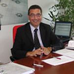 Altromercato: è Paolo Palomba il nuovo direttore generale del consorzio