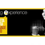 Un «Pianeta» pieno di sapore