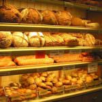 Nuova acquisizione per Bakery SpA