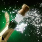 Quanti tappi di Bollicine made in Italy per il fine anno 2013?