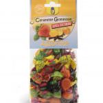 Caramelle senza zucchero di Italgum: il dolce gusto della leggerezza