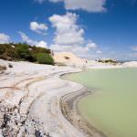 Terza conferenza mondiale sul clima