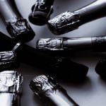 Spumanti & Bollicine una storia italiana