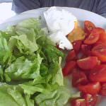 Dieta mediterranea, così difende da smog ed inquinamento