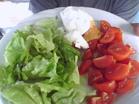 La dieta mediterranea previene l’Alzheimer, ulteriori conferme