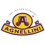 Frutta secca sgusciata e prugne secche: per le ultime ricerche sono la dieta perfetta per lo sportivo