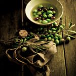 Nuove prospettive per il settore olivicolo, un sms per rintracciare la filiera