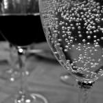 Consumi: Scoppia la "Bollicine-mania"