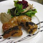 Salute: Coldiretti, bene Nas. 3 italiani su 4 hanno mangiato fuori