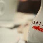 India: Lavazza apre altri 100 nuovi bar