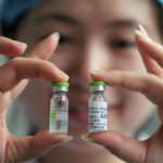Influenza A: dalla Cina ecco Panflu, il primo vaccino monodose