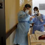 Influenza A. Francia: il virus mutato uccide 2 persone