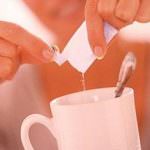 Dolcificanti: sicuri per gli scienziati, sospettati dalla gente