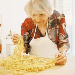 Giornata Mondiale della Pasta: Troppe nel mondo le contraffazioni di prodotti alimentari italiani