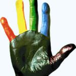 E' boom per l'imprenditoria straniera