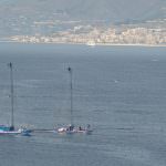 Ue: Da Bruxelles la richiesta di fare chiarezza sulla deroga per la pesca accordata al Marocco