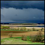 Fao: Aumentati a dismisura i costi in agricoltura a causa dei cambiamenti climatici