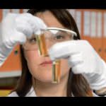 Influenza A. Fazio: "La mutazione non è preoccupante"