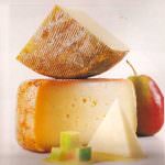 Pecorino sempre più toscano con nuovo disciplinare